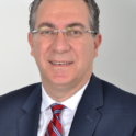 Zaki Khoury