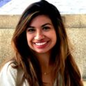 Jennifer Bernal