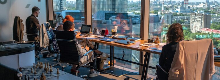 The impact of AI on the labour market: is this time different?