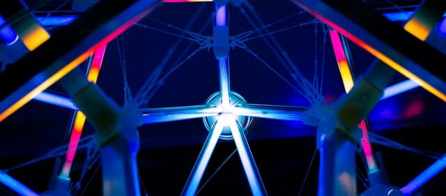 Artificial intelligence and the future of science