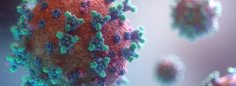 Three takeaways from classifying AI systems designed to fight the COVID-19 pandemic