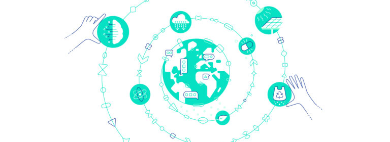 AlphaFold: How AI can accelerate scientific discovery