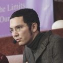 Philip Moreira Tomei