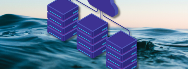 How much water does AI consume? The public deserves to know