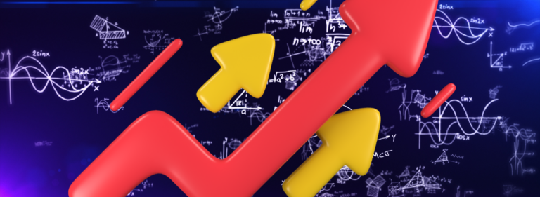 Will artificial intelligence cause an economic growth explosion?