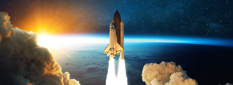 Reflections on safety: General-purpose AI developers can learn from the Challenger disaster